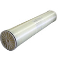 NF Nanofiltration Filter  Membrane For Home Drinking Water Treatment